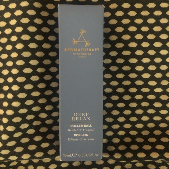 Essential oil roll-on - Picture 2 of 3